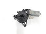 Motor Elevalunas Delantero Derecho para Citroen C3 1.2 12V Vti (82 Cv)