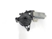 Motor Elevalunas Delantero Derecho para Citroen C3 1.2 12V Vti (82 Cv)