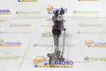 Motor Limpia Delantero para Mercedes Clase R 3.0 Cdi (224 Cv)