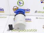 Bomba Combustible para Seat Ibiza 1.4 16V Tsi (150 Cv)