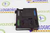 Caja Reles / Fusibles para Renault Grand Scenic Iii 1.9 Dci (131 Cv)