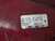 Piloto Porton Izquierdo para Bmw Serie X5 E53 (2001-2002) 3.0D