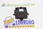 Modulo Control Puerta para Mercedes Clase A 2.0 Cdi (109 Cv)