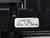 Interruptor Warning para Opel Astra J Gtc 2.0 16V Cdti (165 Cv)