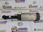 Amortiguador Delantero Izquierdo para Land Rover Range Rover Sport 3.0 Td V6 (245 Cv)