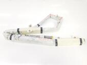 Airbag Cortina Delantero Derecho para Hyundai I30 Gd Classic