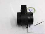 Caudalimetro para Mercedes-Benz Clase Clc  Clc 2.2 Cdi (122 Cv)