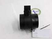 Caudalimetro para Mercedes-Benz Clase Clc Clc 2.2 Cdi (122 Cv)