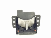 Palanca Cambio para Opel Astra Berlina 5P Elegance