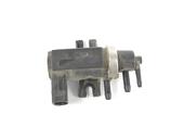 Valvula Vacio para Volkswagen Caddy Ka/Kb 2.0 Sdi (69 Cv)