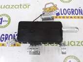 Airbag Lateral Delantero Derecho para Mercedes Clase C  Berlina 1.8 (143 Cv)