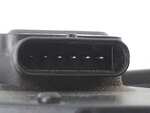 Potenciometro Pedal para Mercedes-Benz Clase E Bm 212 Lim. 220 Cdi Blueefficiency (212.002)