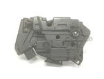 Cerradura Puerta Trasera Derecha para Seat Ibiza 1.6 Tdi (90 Cv)