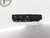 Interruptor Warning para Opel Astra J Lim. 1.7 16V Cdti (110 Cv)