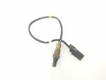Sonda Lambda para Seat Ibiza 1.6 Tdi (90 Cv)