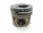 Piston para Volkswagen Touareg (2018-...) 2.5 Tdi (174 Cv)