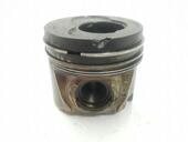 Piston para Volkswagen Touareg (2018-...) 2.5 Tdi (174 Cv)