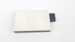 Modulo Electronico para Jeep Compass Ii 1.4 M-Air (140 Cv)