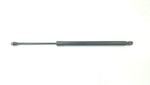 Amortiguadores Maletero / Porton para Mercury Mountaineer 4.6Lv8