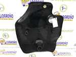 Tapa Motor Superior para Seat Leon Fastback (2012-...) 1.9 Tdi (110 Cv)