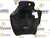 Tapa Motor Superior para Seat Leon Fastback (2012-...) 1.9 Tdi (110 Cv)