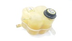 Deposito Expansion para Mercury Mountaineer 4.6Lv8