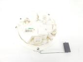 Bomba Combustible para Citroen C-Elysée 1.2 12V Vti (82 Cv)