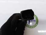 Sonda Lambda para Kia Carens 1.7 Crdi (116 Cv)