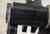 Valvula Vacio Turbo para Seat Toledo 1.9 Tdi (110 Cv)