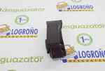 Potenciometro Pedal para Mercedes Clase E  Lim. 2.1 Cdi (170 Cv)