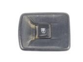 Mando Elevalunas Delantero Derecho para Renault Trafic Furgón 1.6 Dci D Energy (125 Cv)