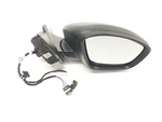 Retrovisor Derecho para Ds 3 Crossback (2018-...) Chic