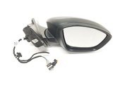 Retrovisor Derecho para Ds 3 Crossback (2018-...) Chic