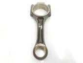 Biela para Volkswagen Touareg (2018-...) 2.5 Tdi (174 Cv)