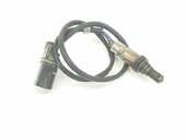 Sonda Lambda para Fiat Panda 1.3 16V M-Jet (75 Cv)