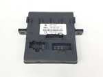 Modulo Electronico para Audi Q7 3.0 V6 24V Tdi (233 Cv)