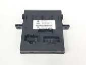 Modulo Electronico para Audi Q7 3.0 V6 24V Tdi (233 Cv)