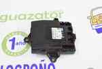 Modulo Control Puerta para Mercedes Clase A 2.0 Cdi (109 Cv)