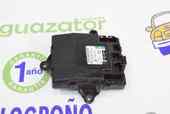 Modulo Control Puerta para Mercedes Clase A 2.0 Cdi (109 Cv)