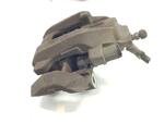 Pinza Freno Trasera Izquierda para Mercedes Clase R 3.0 Cdi (224 Cv)