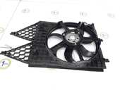 Electroventilador para Skoda Fabia 1.2 12V (69 Cv)
