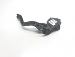 Potenciometro Pedal para Peugeot 208 Access