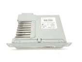 Sistema Audio / Radio Cd para Peugeot Expert Furgón 1.6 Blue-Hdi Fap (116 Cv)