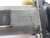 Motor Elevalunas Trasero Izquierdo para Saab 9-5 Familiar 3.0 V6 Tid (175 Cv)