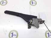 Palanca Freno De Mano para Santana Anibal 2.8 Tdi (125 Cv)