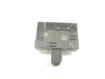 Modulo Electronico para Seat Leon 2.0 Tdi (150 Cv)