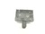 Modulo Electronico para Seat Leon 2.0 Tdi (150 Cv)