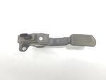 Potenciometro Pedal para Toyota Auris Touring Sports 1.8 16V (99 Cv)