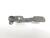 Potenciometro Pedal para Toyota Auris Touring Sports 1.8 16V (99 Cv)
