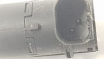 Sensores Parking Traseros para Mercury Mountaineer 4.6Lv8